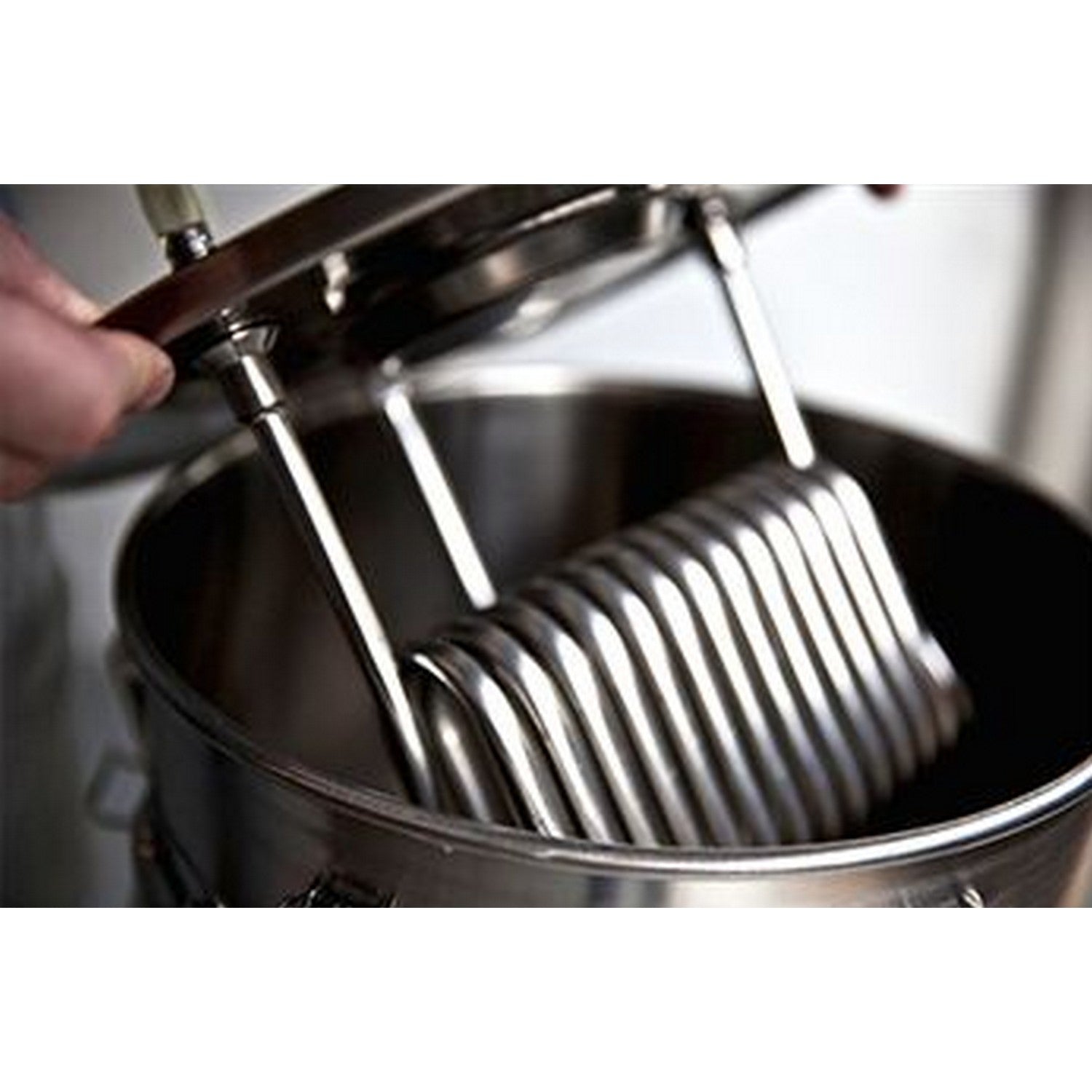 FTSs Temperature Control for the Brew Bucket - Canadian Homebrewing Supplier - Free Shipping - Canuck Homebrew Supply