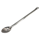 Stainless Steel Spoon - 24"
