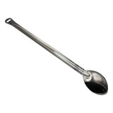 Stainless Steel Spoon - 24"