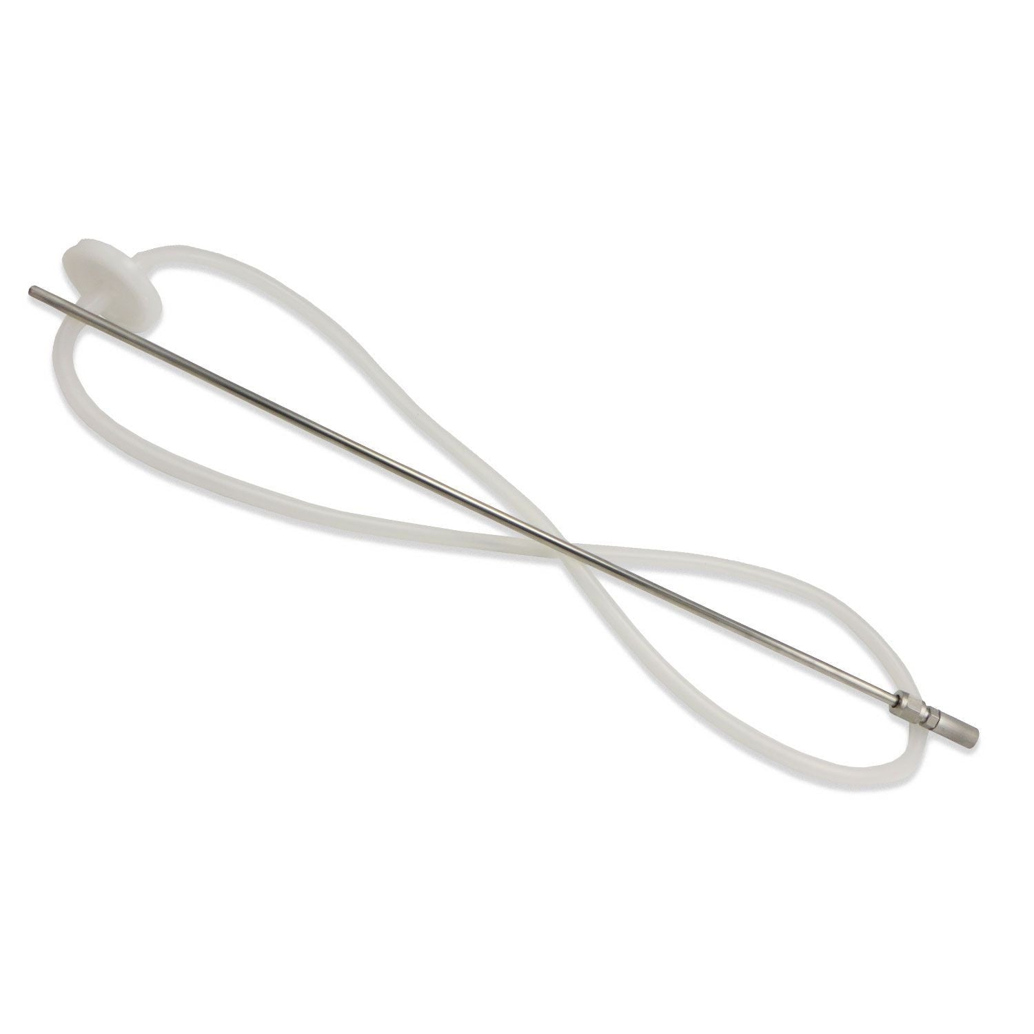 Oxygenation Wand with Diffusion Stone