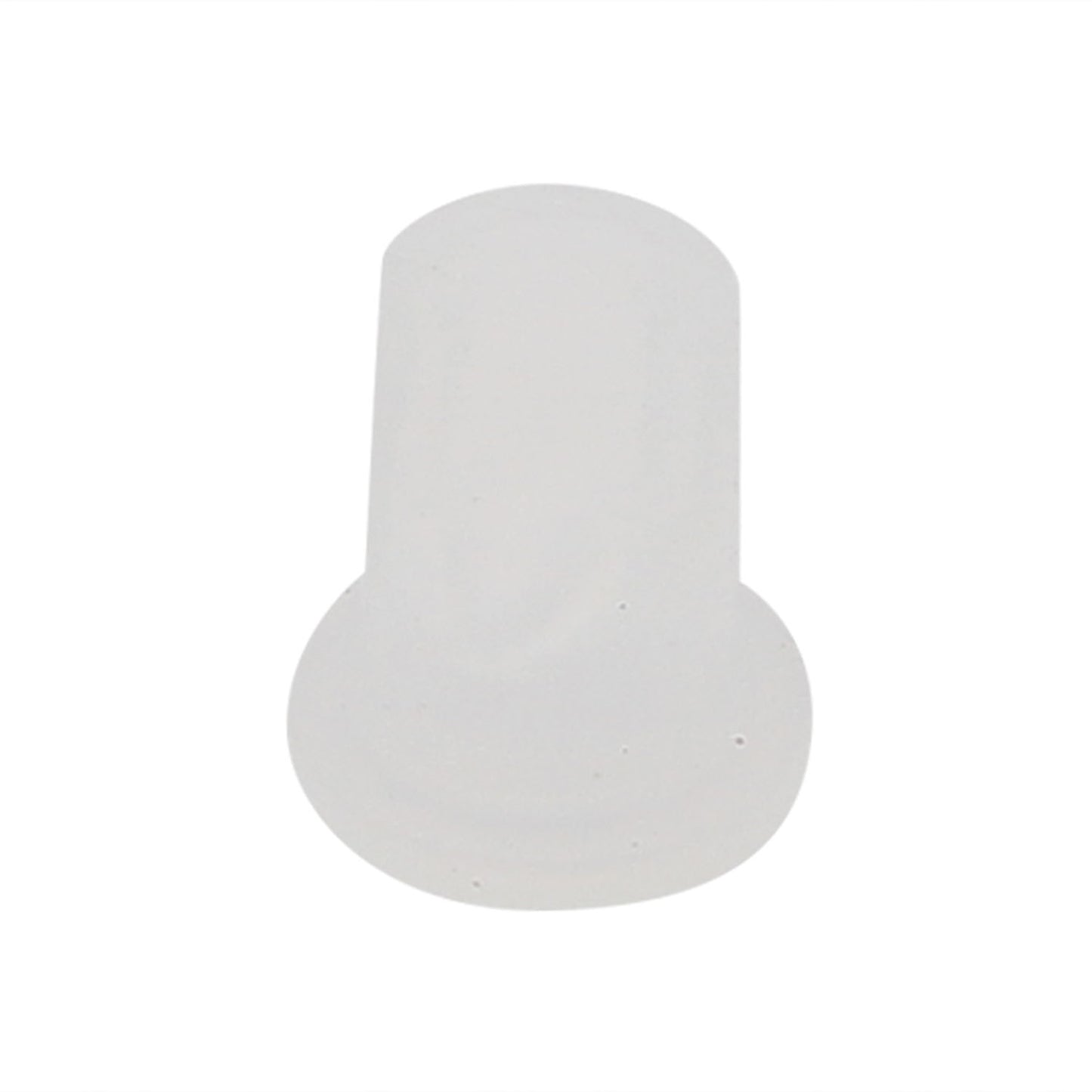 Gas Check Valve for Sanke Keg Couplers