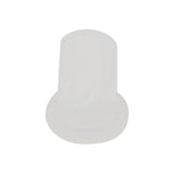 Gas Check Valve for Sanke Keg Couplers