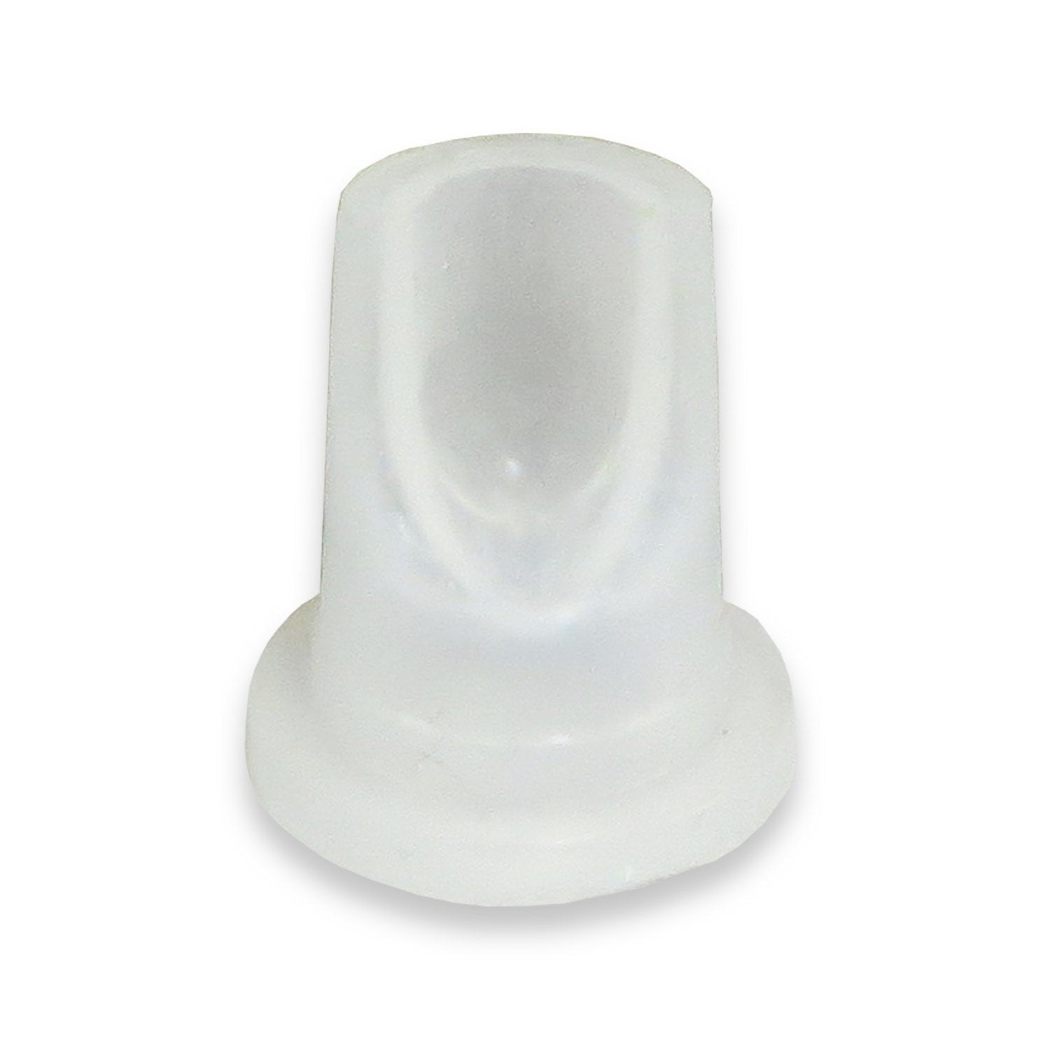 Gas Check Valve for Sanke Kegs