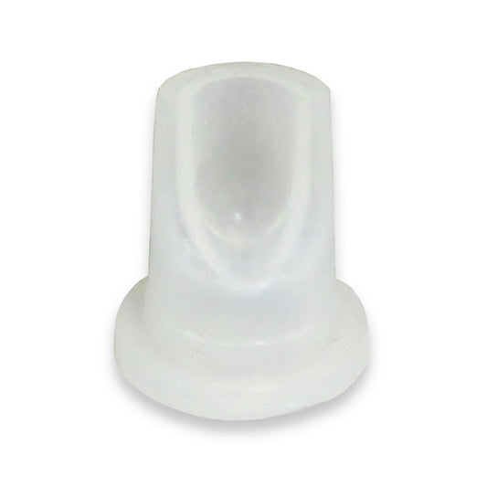 Gas Check Valve for Sanke Kegs