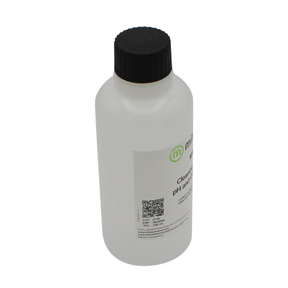 Electrode Cleaning Solution for pH Meters - 230ml -  Canuck Homebrew Supply, Canada