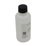 Electrode Cleaning Solution for pH Meters - 230ml