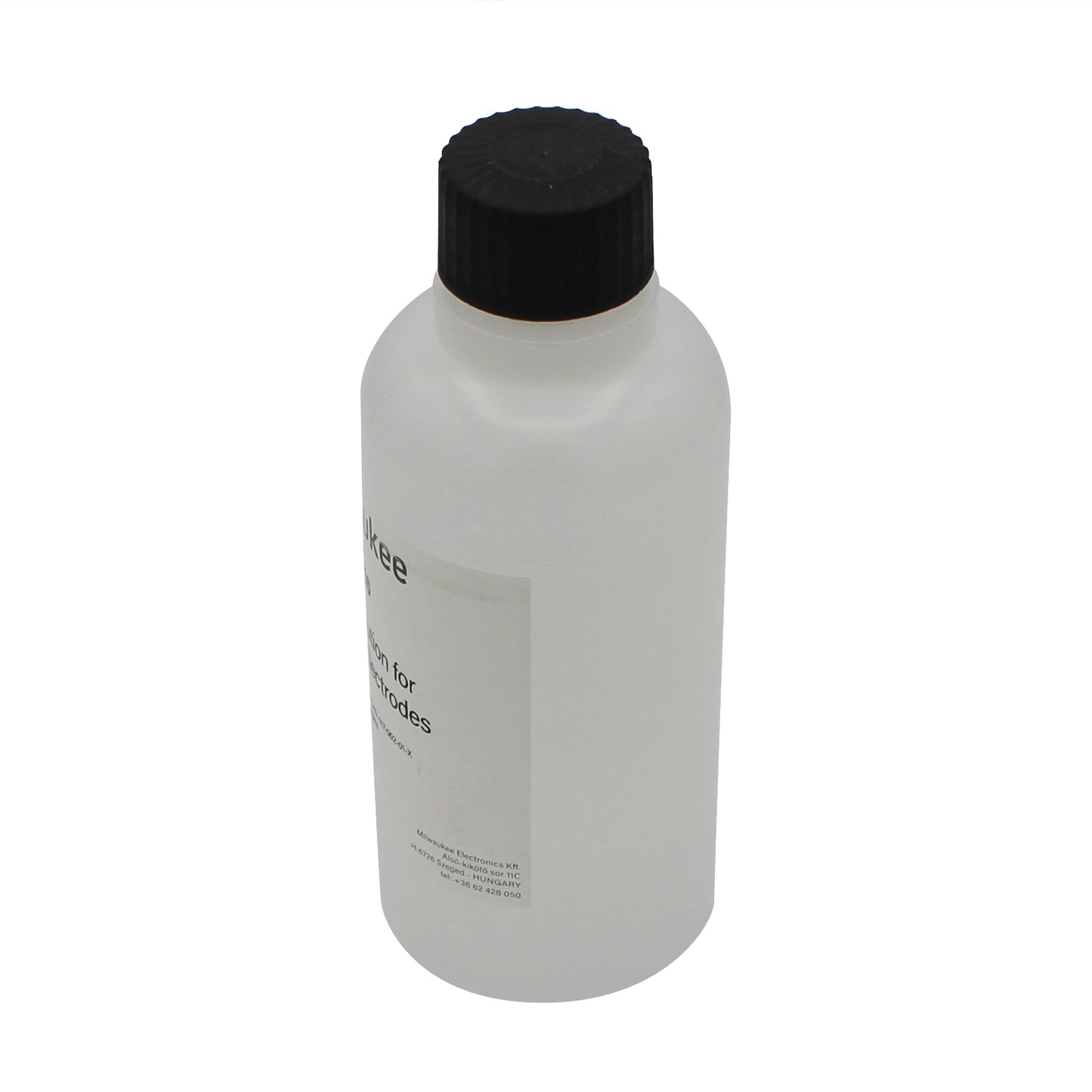 Electrode Cleaning Solution for pH Meters - 230ml -  Canuck Homebrew Supply, Canada