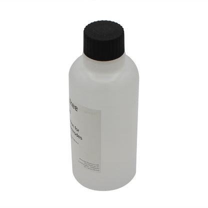Electrode Cleaning Solution for pH Meters - 230ml -  Canuck Homebrew Supply, Canada