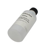 Electrode Cleaning Solution for pH Meters - 230ml