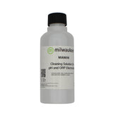 Electrode Cleaning Solution for pH Meters - 230ml