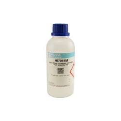 Electrode Cleaning Solution for pH Meters (230ml)