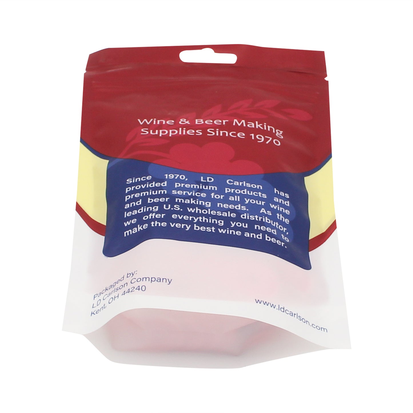 Grolsch Gaskets - 100 per bag