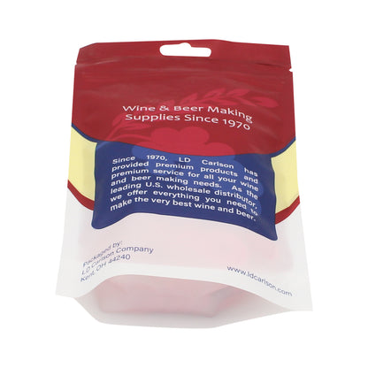 Grolsch Gaskets - 100 per bag