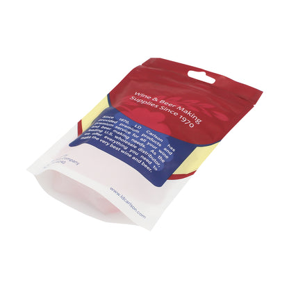 Grolsch Gaskets - 100 per bag