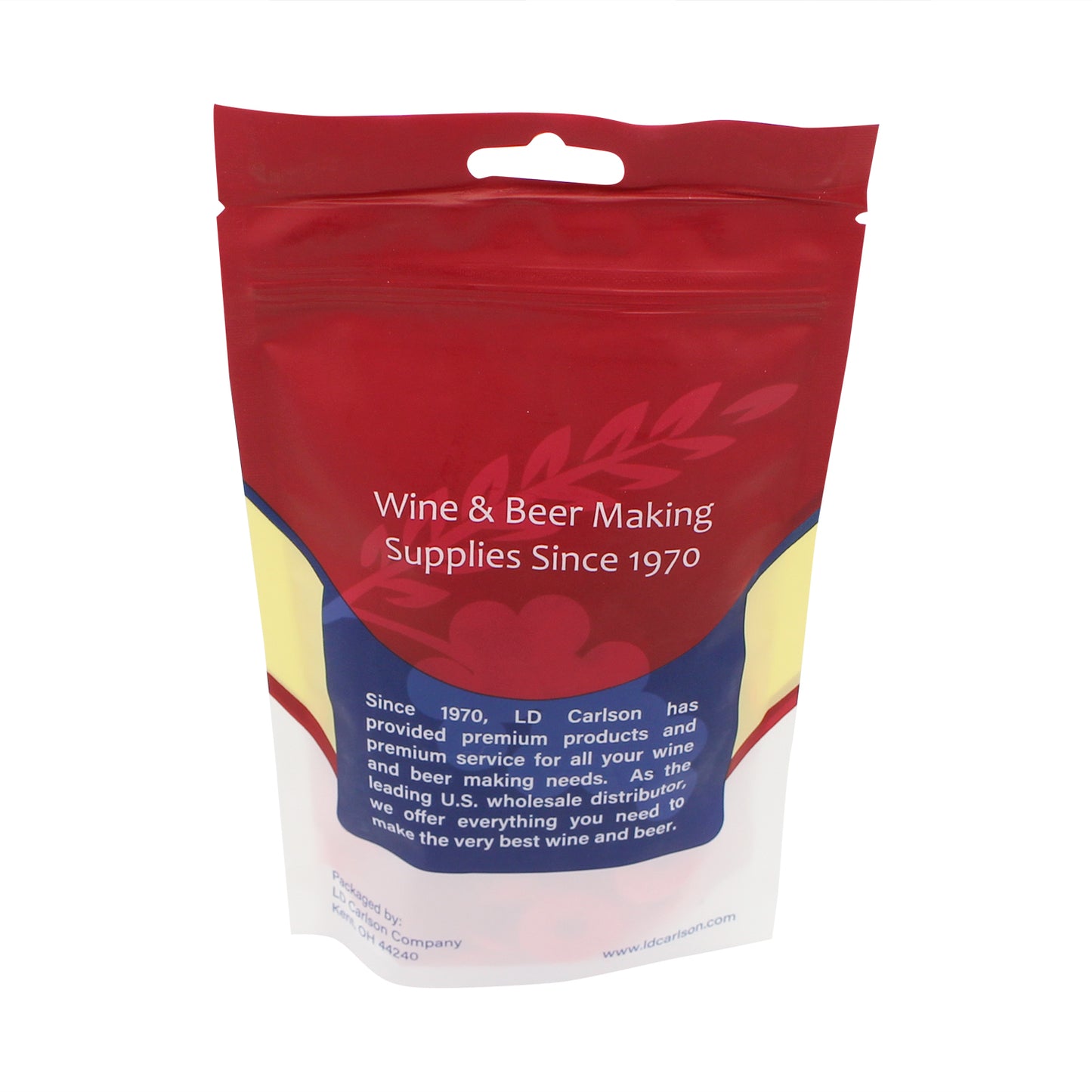 Grolsch Gaskets - 100 per bag