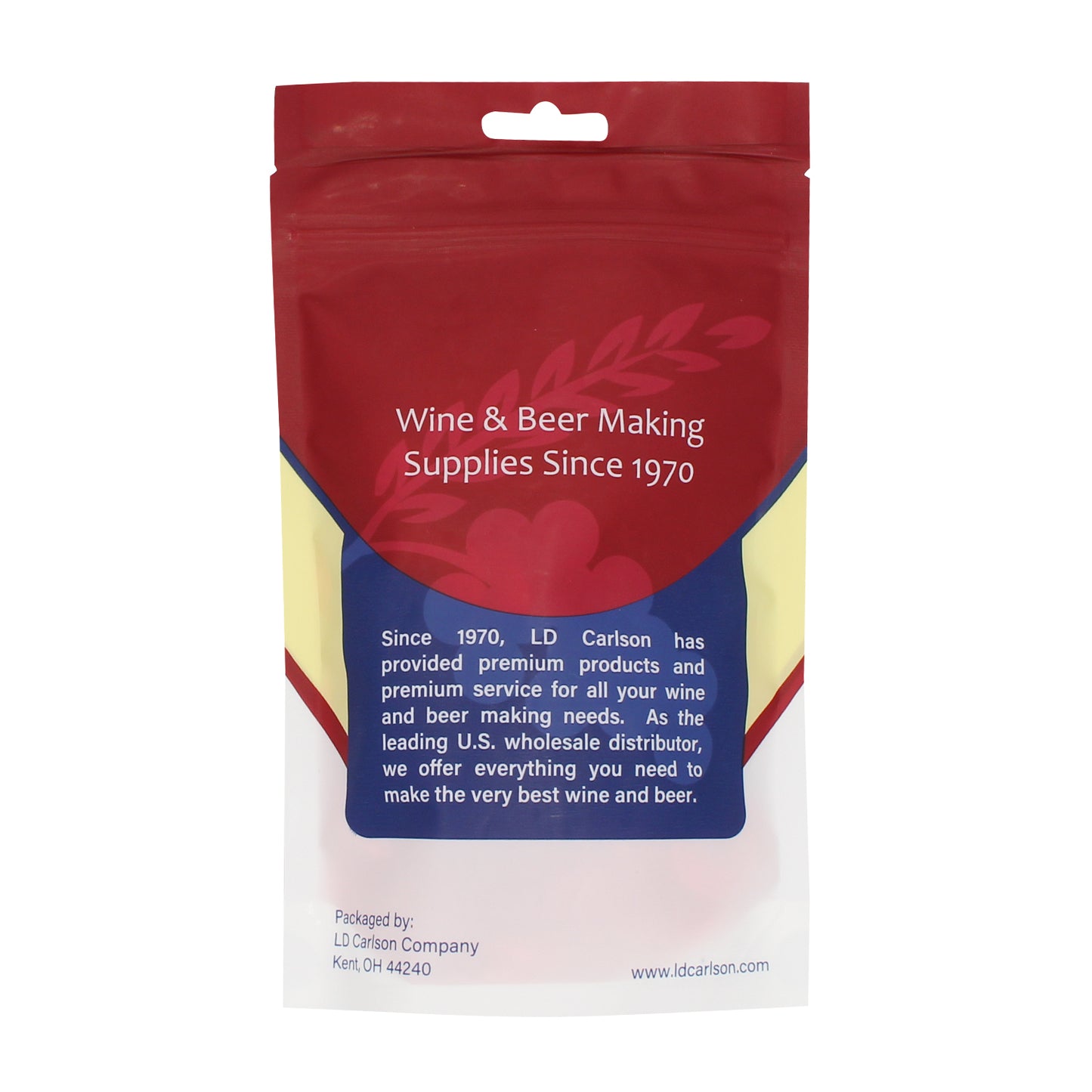 Grolsch Gaskets - 100 per bag