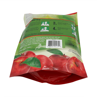 Cider House Craft Apple Cider Recipe Kit - Makes Approx. 6 Gallons (23 liters)