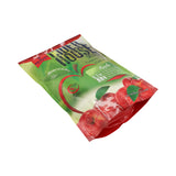 Apple Cider Recipe Kit