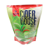 Apple Cider Recipe Kit