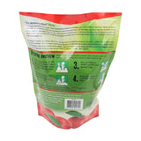 Apple Cider Recipe Kit