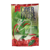 Apple Cider Recipe Kit