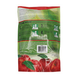 Apple Cider Recipe Kit
