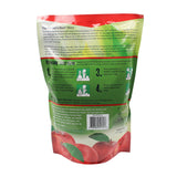 Mixed Berry Cider Recipe Kit