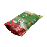Mixed Berry Cider Recipe Kit