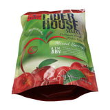 Mixed Berry Cider Recipe Kit