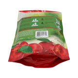 Raspberry Lime Cider Recipe Kit