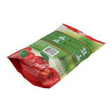 Raspberry Lime Cider Recipe Kit