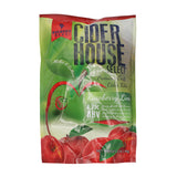 Raspberry Lime Cider Recipe Kit