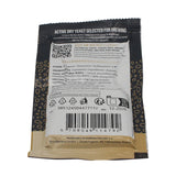 LalBrew Abbaye Dry Ale Yeast