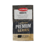 LalBrew Abbaye Dry Ale Yeast
