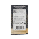 LalBrew Abbaye Dry Ale Yeast