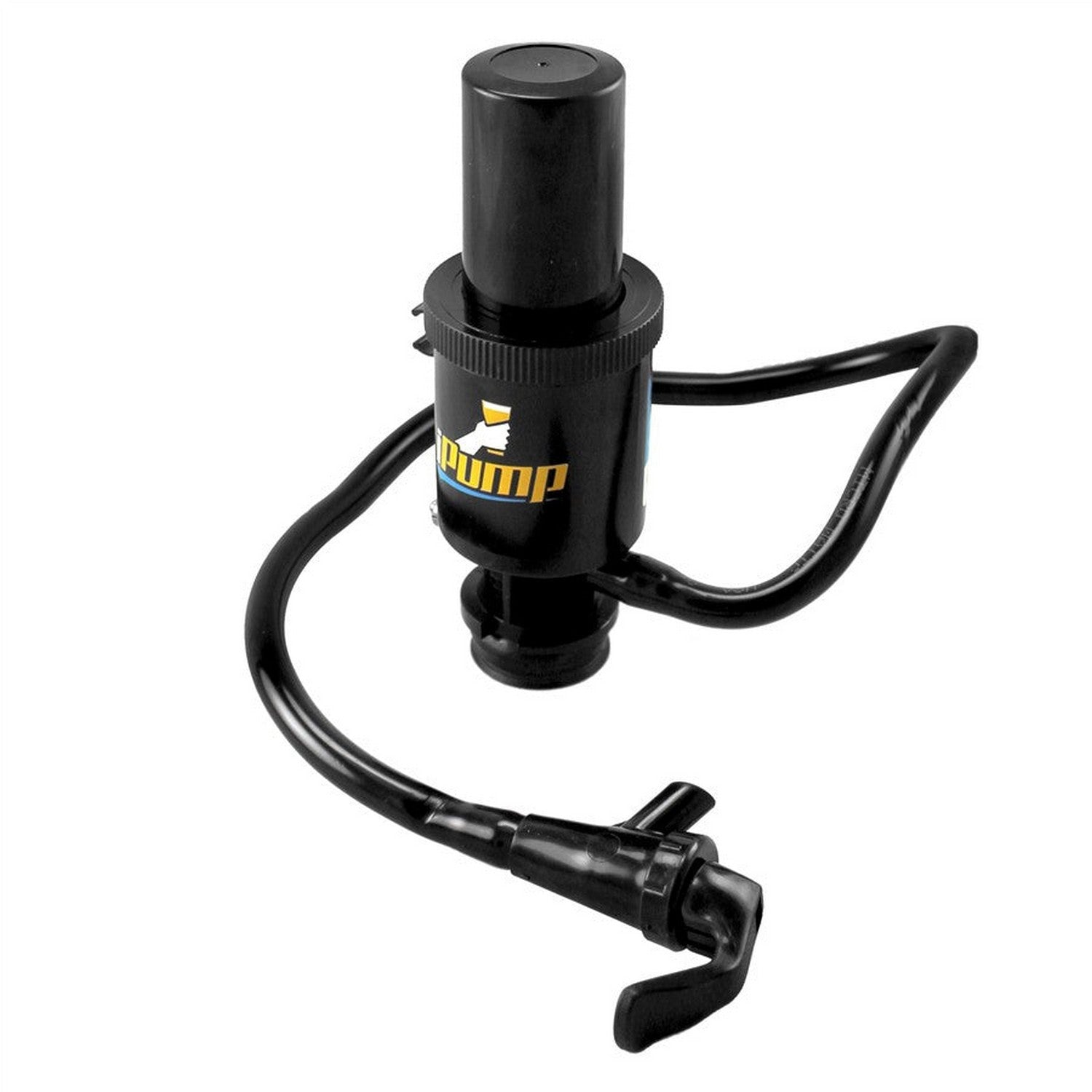 Micro Matic iPump Party Pump [3167]