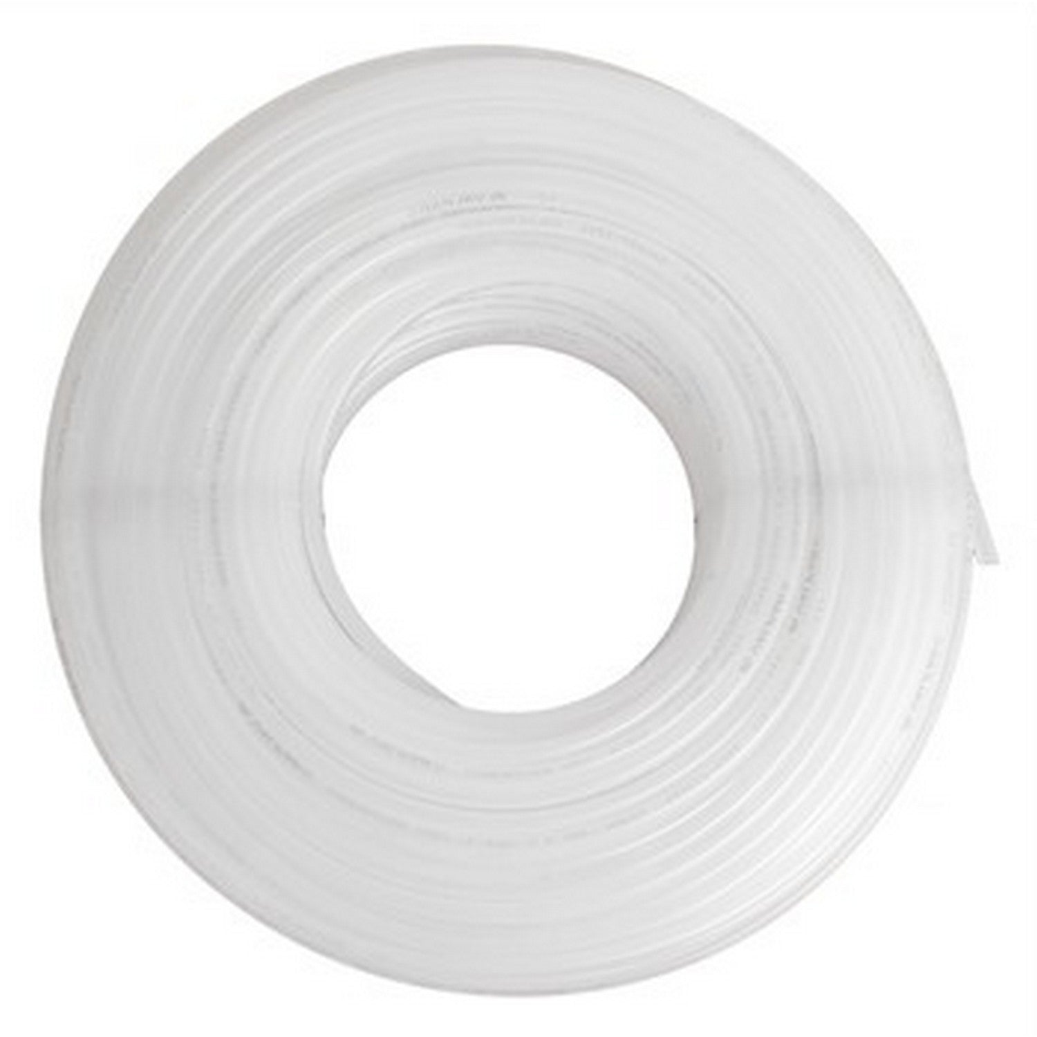 Micromatic Poly Tubing 1/4" ID x 3/8" OD