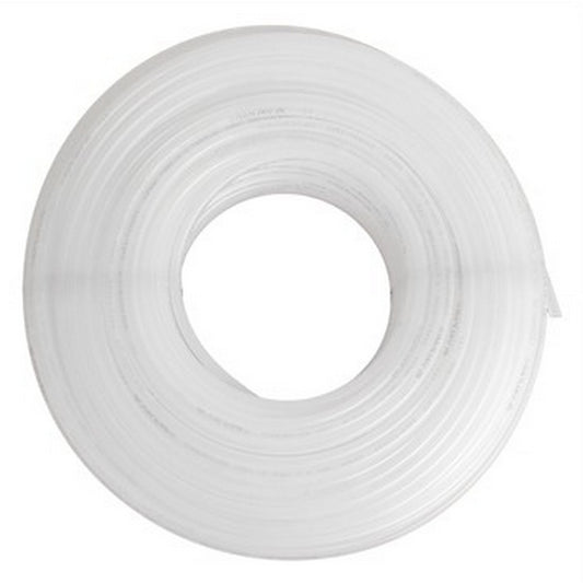 Micromatic Poly Tubing 1/4" ID x 3/8" OD