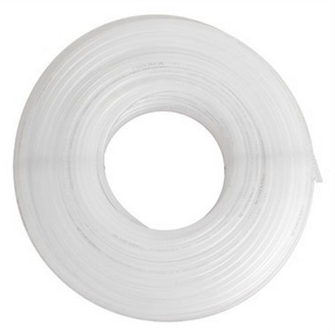Micromatic Poly Tubing 1/4" ID x 3/8" OD