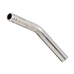Ss Brewtech Unitank/Chronical/BME Brew Kettle Stainless Steel Racking Arm