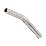 Ss Brewtech Unitank/Chronical/BME Brew Kettle Stainless Steel Racking Arm