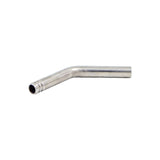 Ss Brewtech Unitank/Chronical/BME Brew Kettle Stainless Steel Racking Arm
