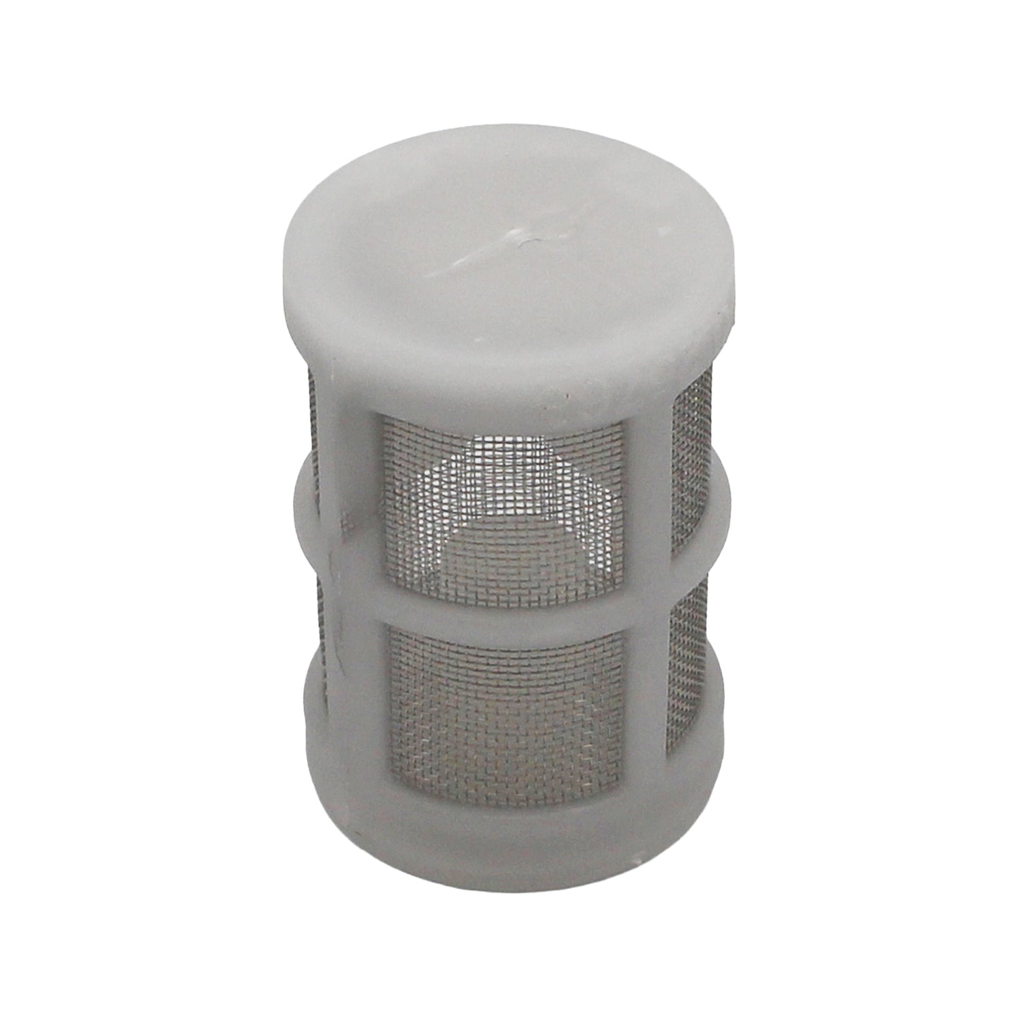 Kegland FermZilla (Push-In) Floating Dip Tube Filter - 1/4" (6.35mm)