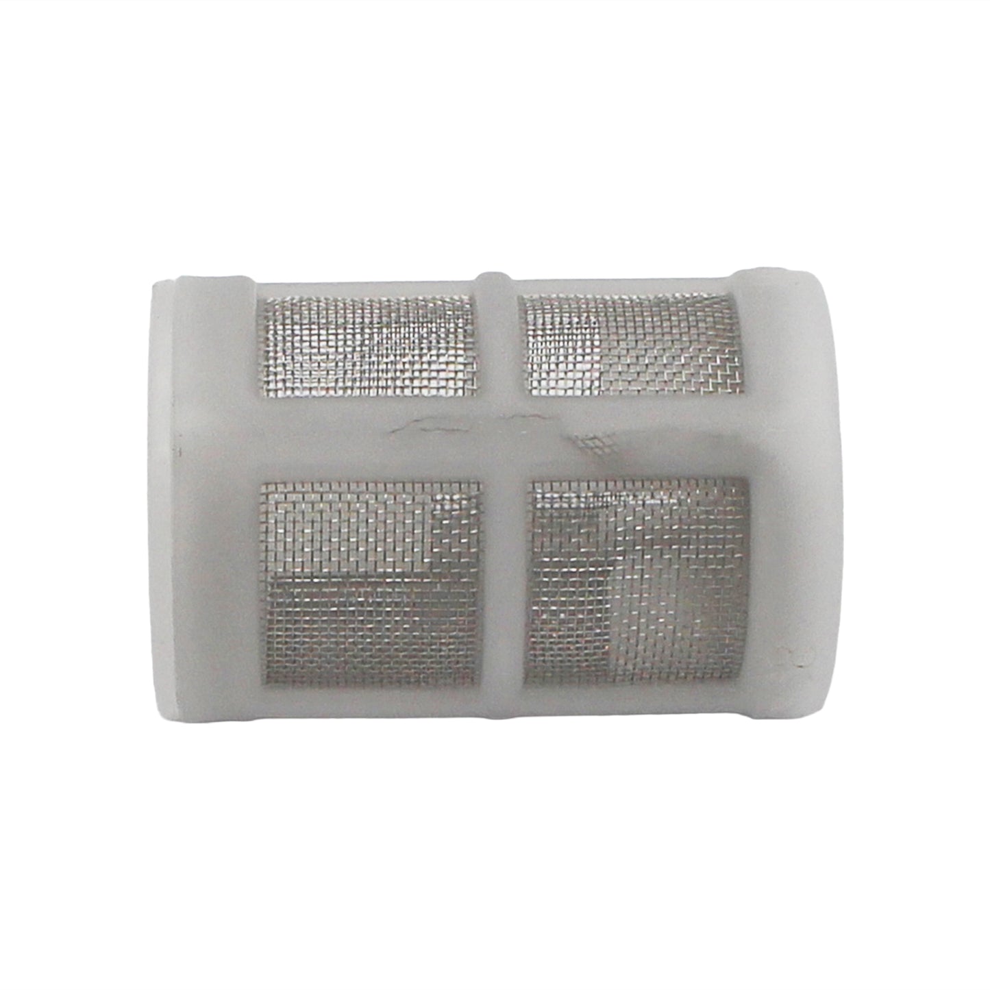 Kegland FermZilla (Push-In) Floating Dip Tube Filter - 1/4" (6.35mm)