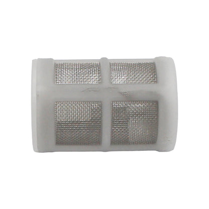 Kegland FermZilla (Push-In) Floating Dip Tube Filter - 1/4" (6.35mm)