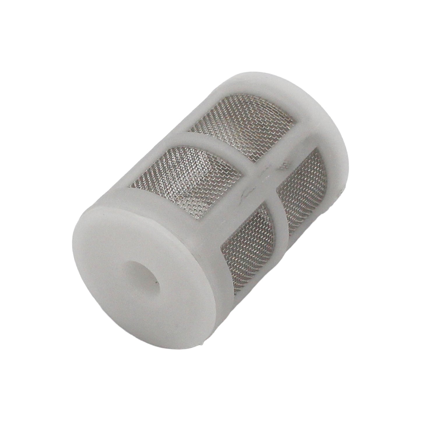 Kegland FermZilla (Push-In) Floating Dip Tube Filter - 1/4" (6.35mm)