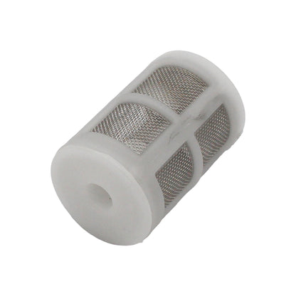 Kegland FermZilla (Push-In) Floating Dip Tube Filter - 1/4" (6.35mm)