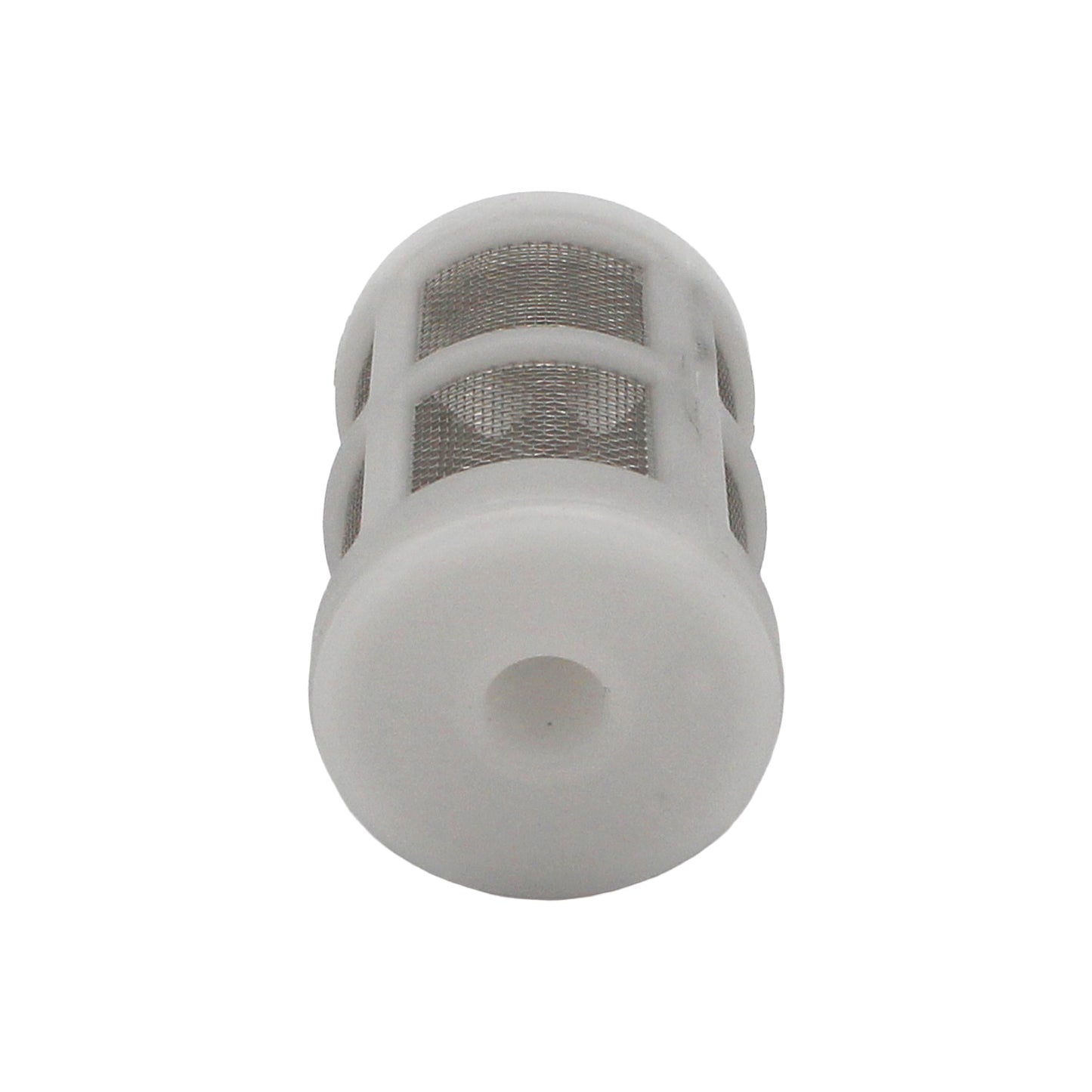 Kegland FermZilla (Push-In) Floating Dip Tube Filter - 1/4" (6.35mm)