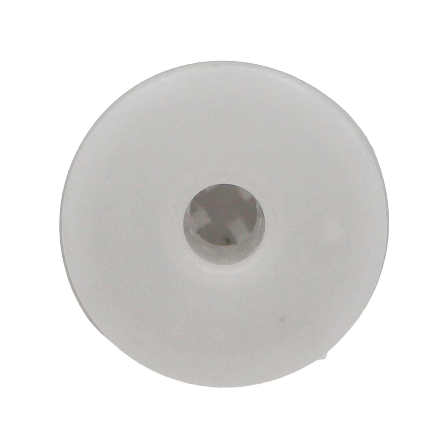 Kegland FermZilla (Push-In) Floating Dip Tube Filter - 1/4" (6.35mm)