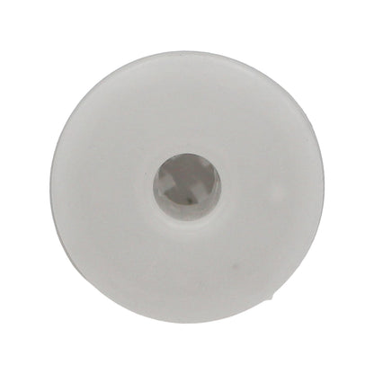 Kegland FermZilla (Push-In) Floating Dip Tube Filter - 1/4" (6.35mm)